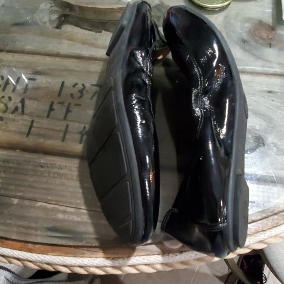 Cole Haan shoes - Picture 3 of 4